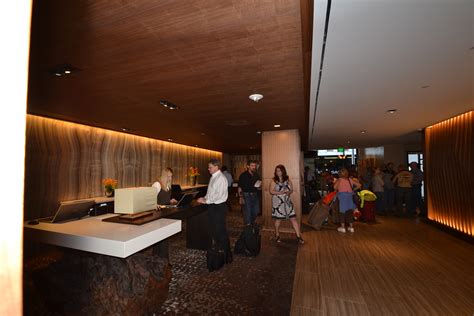 hyatt check in online.